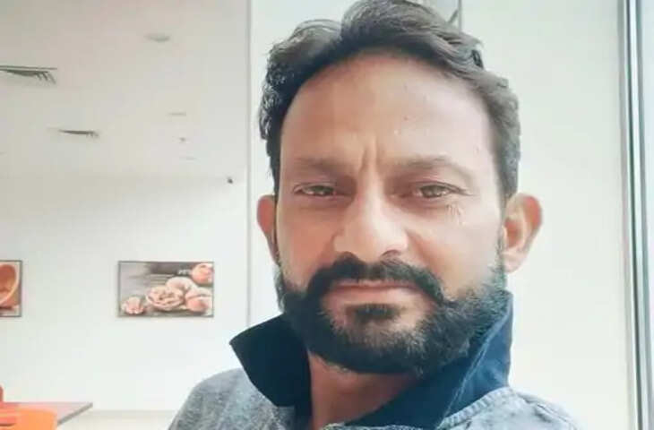 पूर्व BJP विधायक के बेटे पर शराब तस्करी का आरोप, गिरफ्तार: राघौगढ़ पुलिस ने बोलेरो से 10 पेटी शराब की जब्त