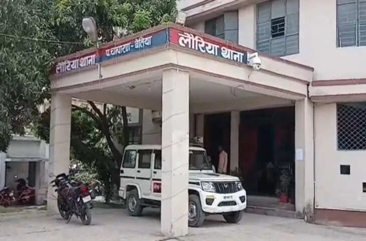 बकरी द्वारा चावल खाने को लेकर विवाद बना खूनी संघर्ष, एक की मौत, छह घायल