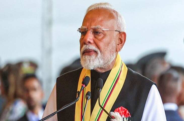 PM Modi Foreign Visit: क्या आप जानते हैं पीएम मोदी के विदेश दौरे पर कितना खर्च आता है और इसका भुगतान कौन करता है?