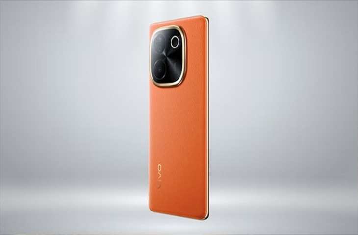 Upcoming Smartphone In India : इस हफ्ते भारतीय बाजार में गदर मचाने आ रहे ये धांसू फोन्स, मिड बजट में मिलेंगे ज्यादा फीचर 