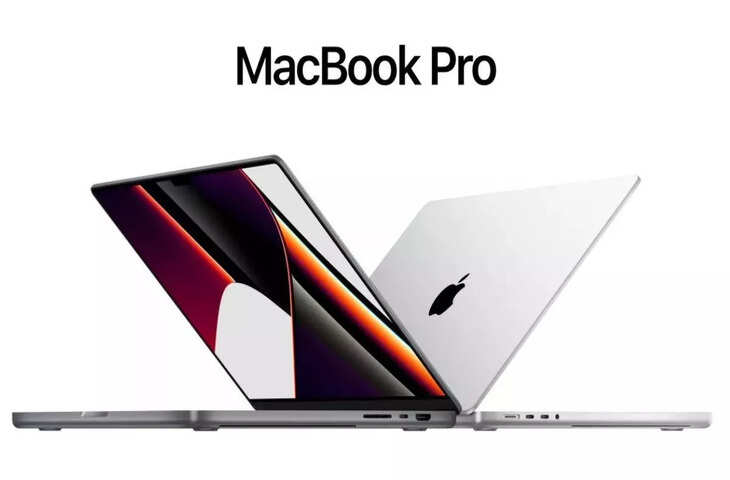Apple Users को बड़ा झटका! AI बूम के कारण भारत में iPad-MacBook की कीमतों में ₹70,000 तक का इजाफा, जाने नयी कीमतें&nbsp;