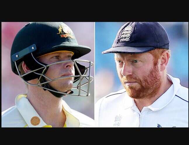 "steve-smith-and-jonny-bairstow11111" "steve-smith-and-jonny-bairstow11111111111111111111" "steve-smith-and-jonny-bairstow11111111111111111" "steve-smith-and-jonny-bairstow1111111111" 