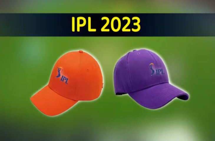 ipl -1--11-111111112222