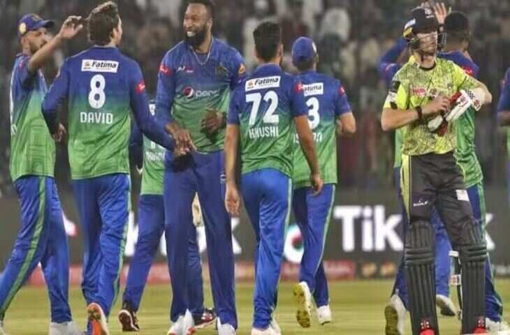 110011PSL 2023 LQ vs MS001