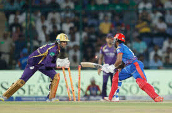 IPL Match: आज जयपुर में राजस्थान रॉयल्स और गुजरात टाइटंस की भिड़ंत, ट्रैफिक डायवर्जन लागू