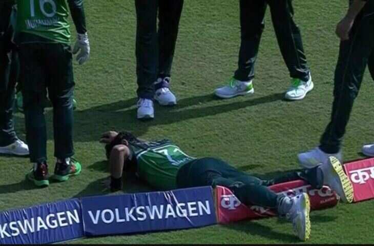 pak-1--1-1-11199999000-00