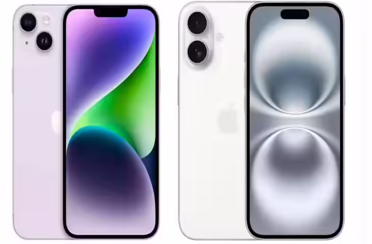 दुनिया का सबसे ज्यादा बिकने वाला स्मार्टफोन बना ये मॉडल, कीमत से लेकर कैमरा तक हर चीज ने जीता दिल​​​​​​​