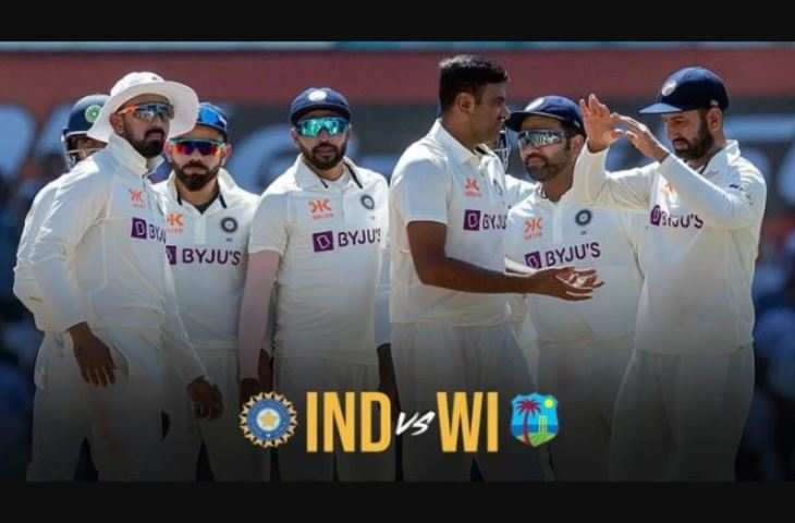 ind vs wi-1-1--1-11