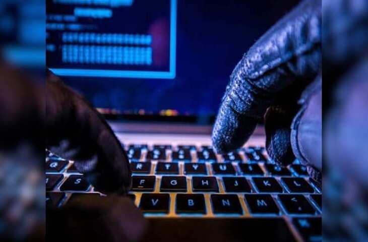 'NEET Leaked Material' से सावधान, ठगी गैंग एक्टिव, स्टूडेंट से मांग रहे 50-70 हजार रुपये