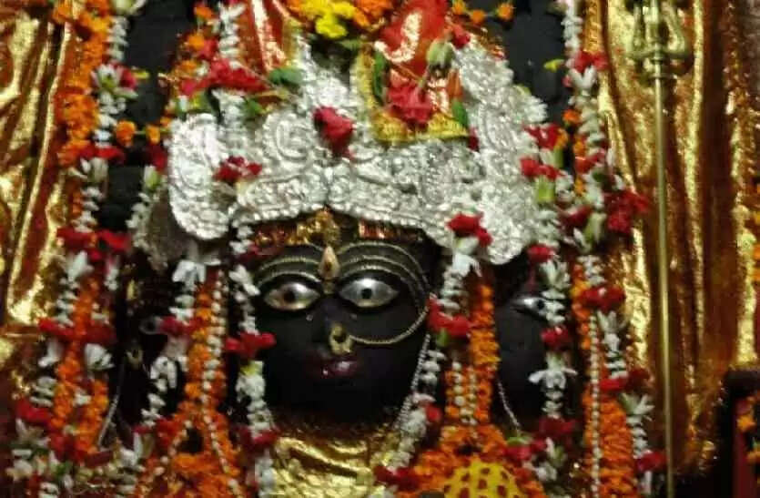 sri durga malleswara swamy varla devasthanam know story behind this mandir 