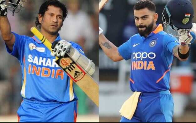 virat Kohli sachin tendulkar8887777.JPG