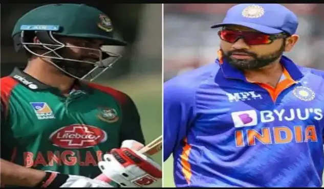 IND vs BAN-1-1-1-1-1111133333