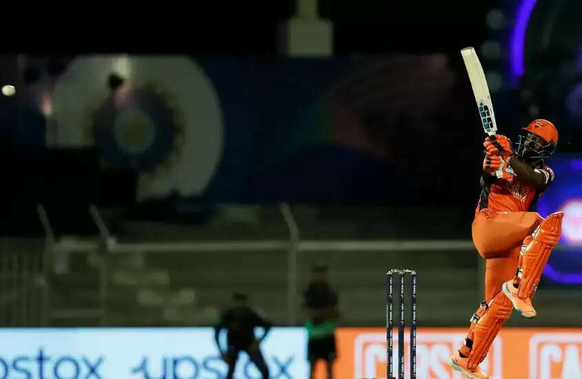 IPL 2022 SRH VS KKR--001-111-1-1-1-1-111111