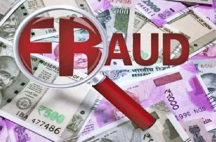 सड़क हादसे में बेटों की मौत के बाद मां को मिला 21 लाख का मुआवजा, अदालत का आदेश
