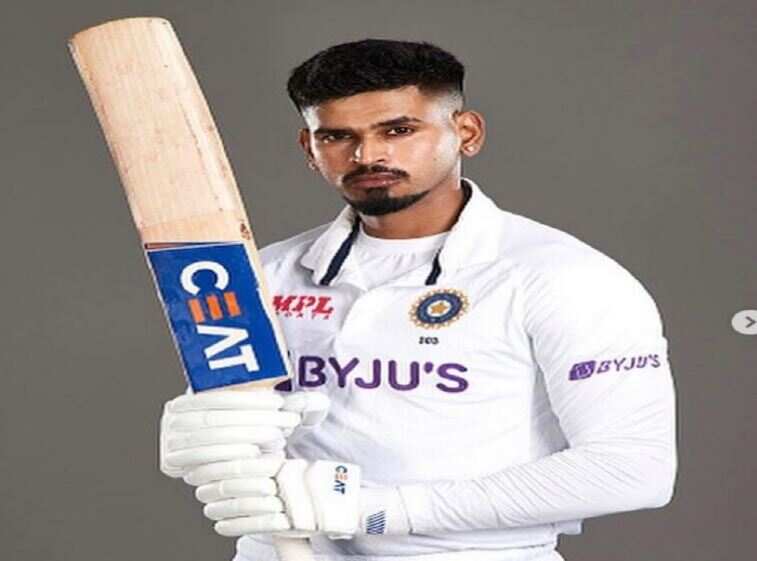  shreyas-iyer-