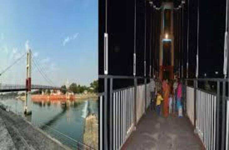 डिग्गी में डूबने से विवाहिता की मौत, गांव में शोक का माहौल