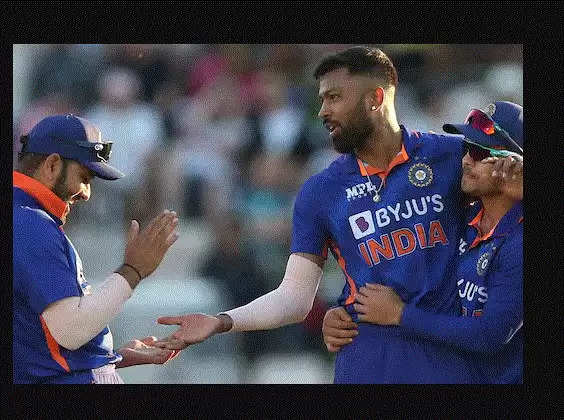 IND vs ENG Hardik Pandya 001--11111111