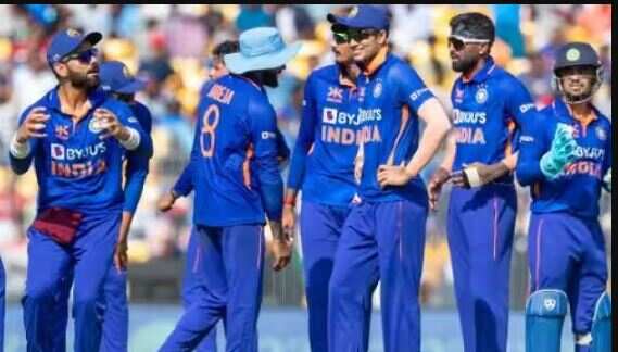 "ind vs wi--11" "ind vs wi1--112331111" "ind vs wi1--11233" "ind vs wi1--11" 