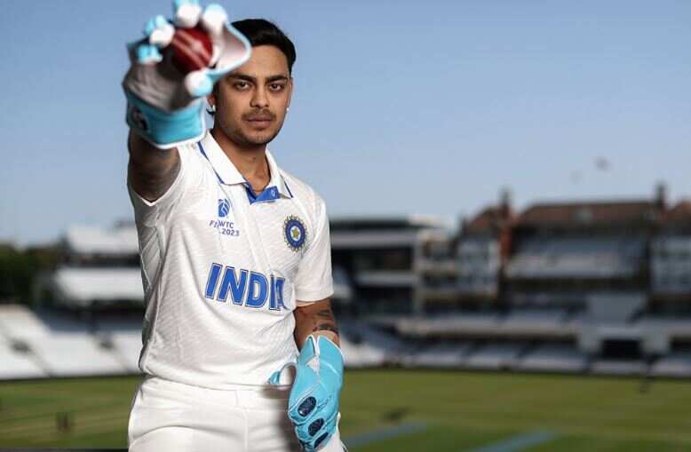 Ishan Kishan6677999.JPG