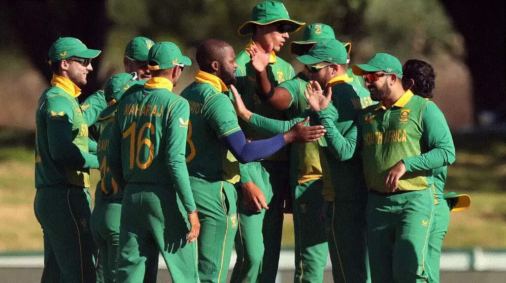 ‘वो एक ग्रैंडमास्टर हैं…’ Aakash Chopra ने चहल को बताया टी20 फॉर्मेट में दुनिया का सबसे बेहतरीन स्पिनर