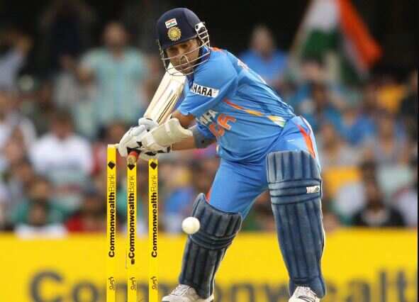 "Sachin Tendulkar Scores-his-100th-hundred-i-1-11" "110011PSL 2023 LQ vs 1`1111111" "110011PSL 2023 LQ vs 1`1111" 