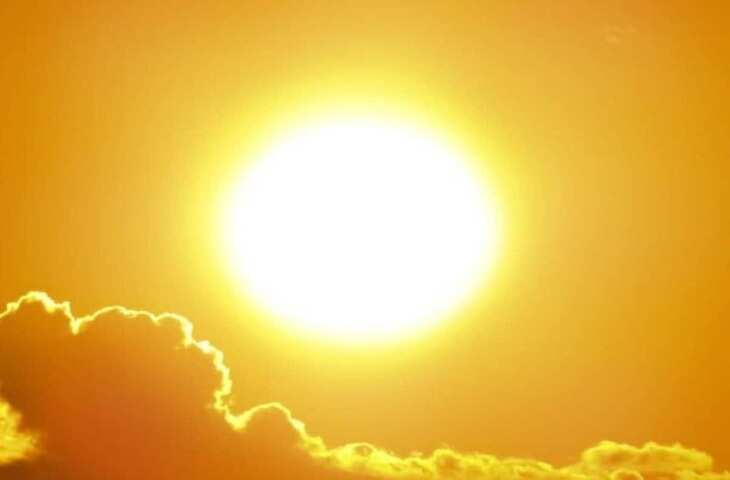 Surya Nakshatra Gochar 2026: आर्द्रा नक्षत्र में सूर्य का प्रवेश, इन राशियों के लिए खुलेगी तरक्की की राह; बनेंगे धन लाभ के योग