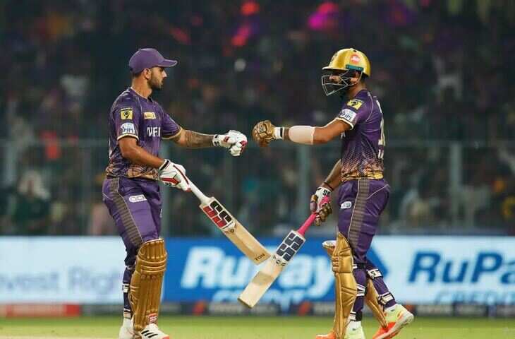 kkr vs srh--1-11111111111111
