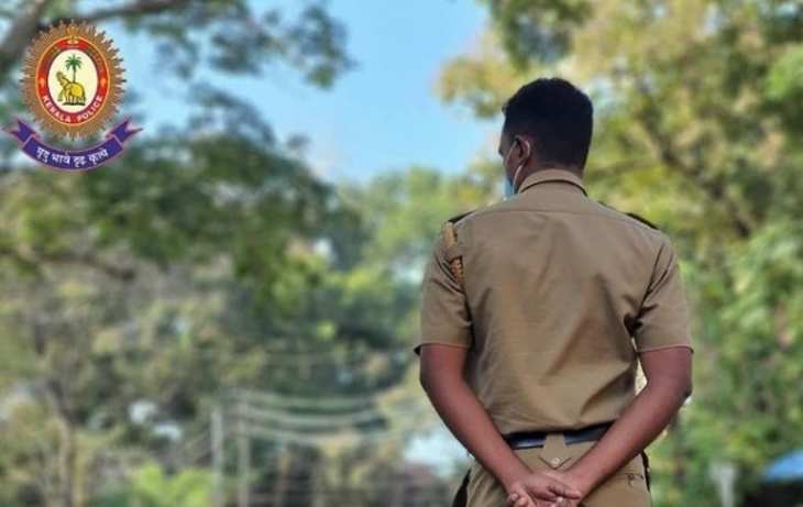 चाइल्ड पोर्नोग्राफी पर कार्रवाई: पुलिस ने Kerala में 449 जगहों पर की छापेमारी, 8 लोग गिरफ्तार
