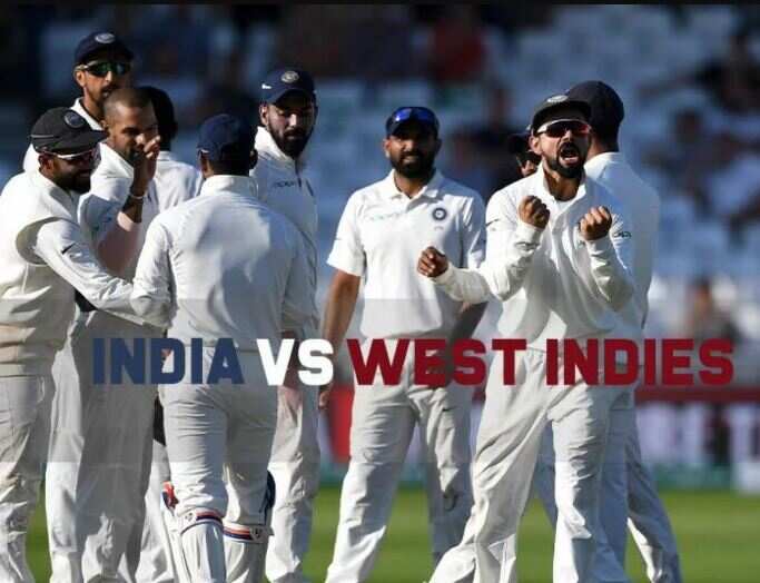 "IND VS WI0-1-11111111" "IND vs WI 1st Test Dream 11--==1=1112212900" "IND vs WI 1st Test Dream 11--==1=1112212" "IND vs WI 1st Test Dream 11--==1=11122" 