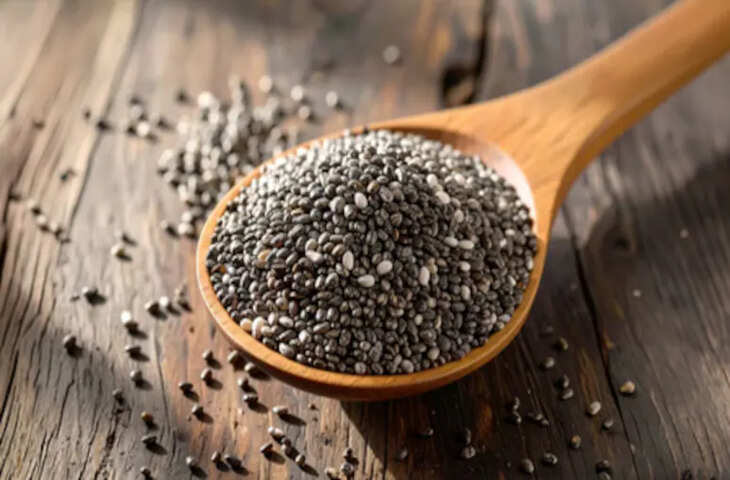 वजन कम करने और दिल की सेहत के लिए पोषण का पावरहाउस