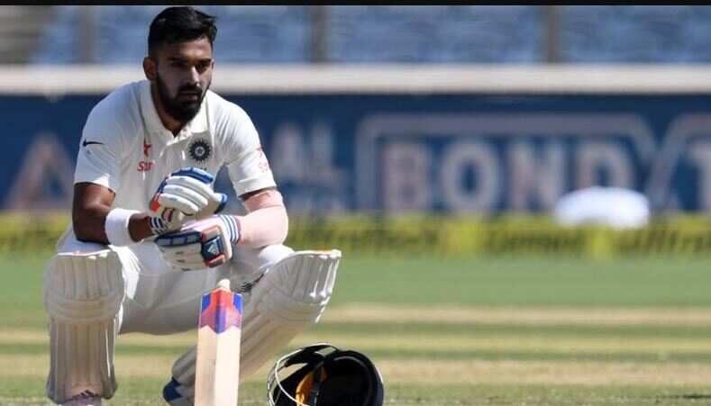 KL Rahul -1-111111111111133333.JPG