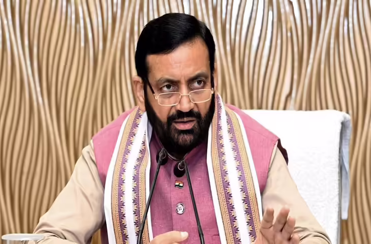 हरियाणा में निकाय चुनावों पर बड़ा फैसला: मतदान वाले क्षेत्रों में मतदाताओं को मिलेगी पेड छुट्टी