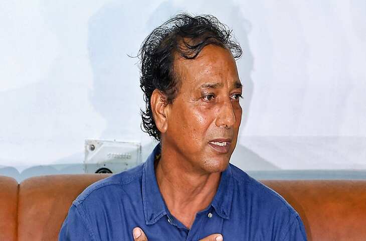 राजस्थान में फिर गरमाई सियासत! जीणमाता मंदिर विवाद को लेकर भिड़े MLA गोपाल शर्मा और राजेंद्र गुढ़ा, जानिए पूरा मामला&nbsp;