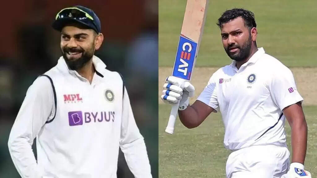 पूर्व BCCI सचिव ने दिया बडा बयान, कहा नहीं देखना चाहता Rohit Sharma को कप्तान बनते, जानें और क्या कहा