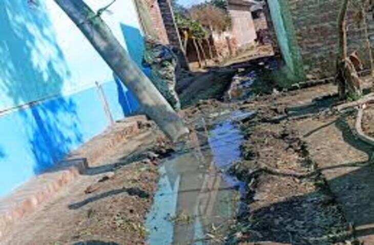 मेघालय का मावलिननोंग: भारत का सबसे स्वच्छ गांव, जहां बिना सफाईकर्मी के भी कायम है स्वच्छता की मिसाल