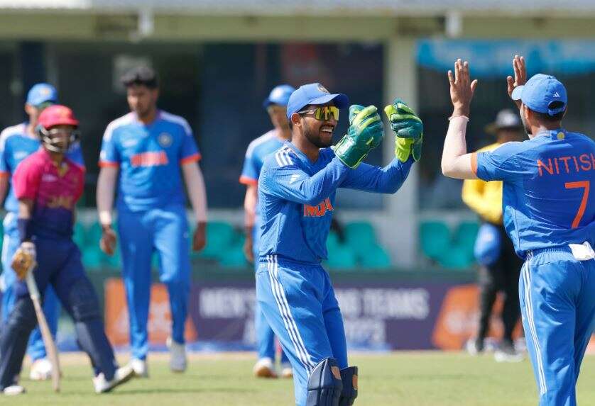 "ind0-1---1111" "rahkeem-112221111111" "rahkeem-11222111" "rahkeem-11222"