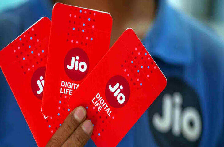 Jio-Airtel के AI इस्तेमाल पर TRAI की सख्ती! अब हर सिस्टम का होगा रिस्क असेसमेंट, गंभीर गड़बड़ी पर तुरंत देनी होगी जानकारी