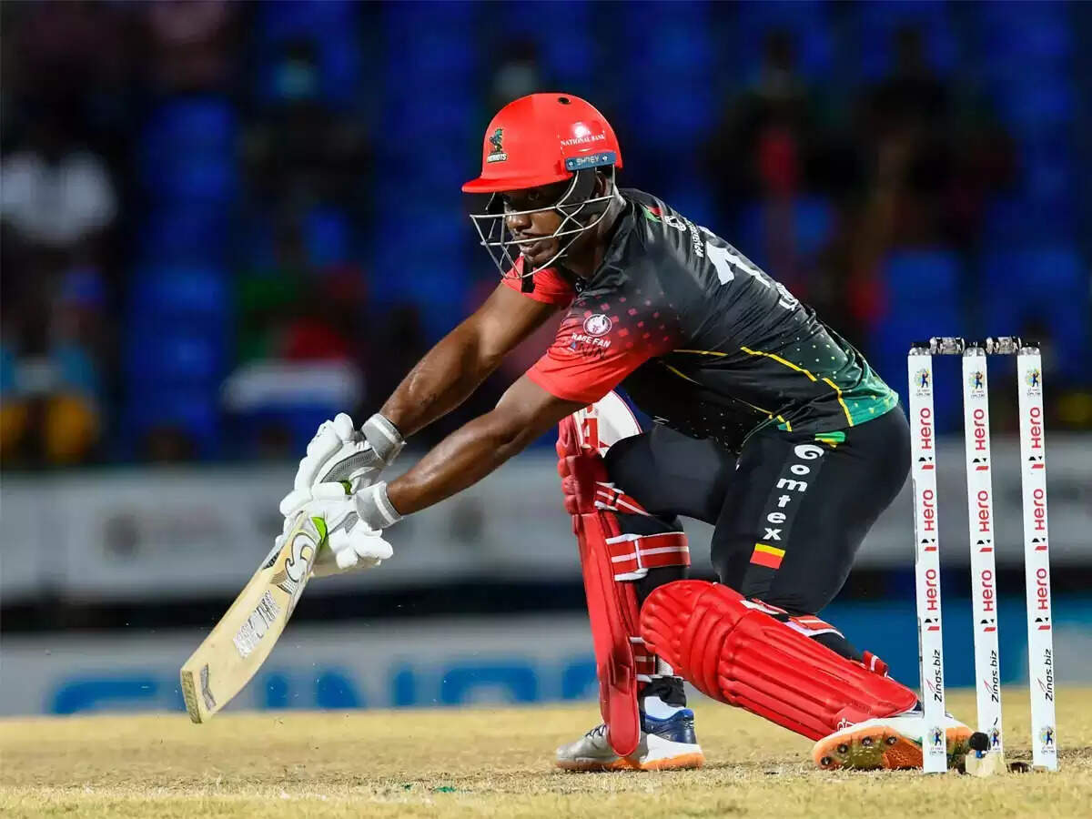 evin lewis cpl injury--1 5.jpg