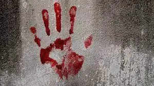Shri ganganagar श्रीगंगानगर में अधेड़ की गला दबाकर हत्या