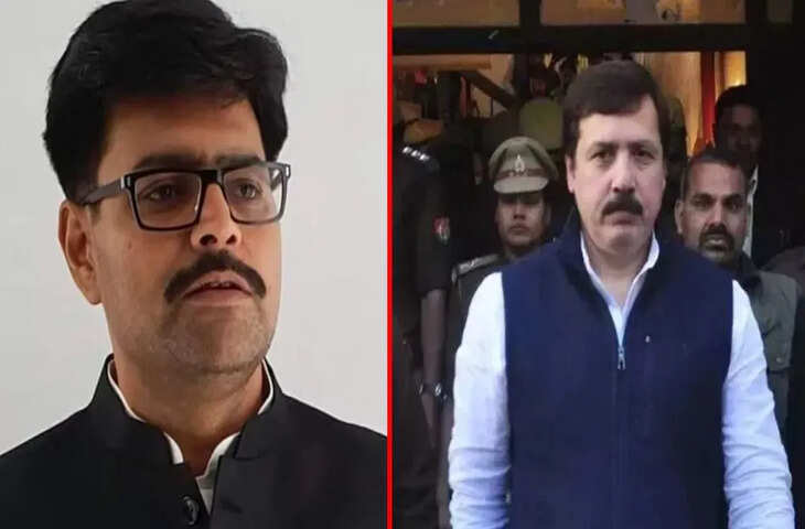 टकसाल सिनेमा गोलीकांड में कैसे बरी हुए अभय, विनीत समेत 6 आरोपी? ये हैं टर्निंग पॉइंट