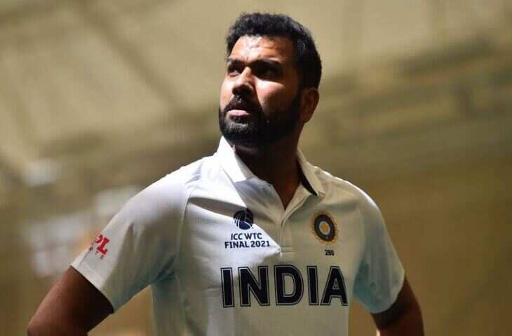 Rohit Sharma11111111