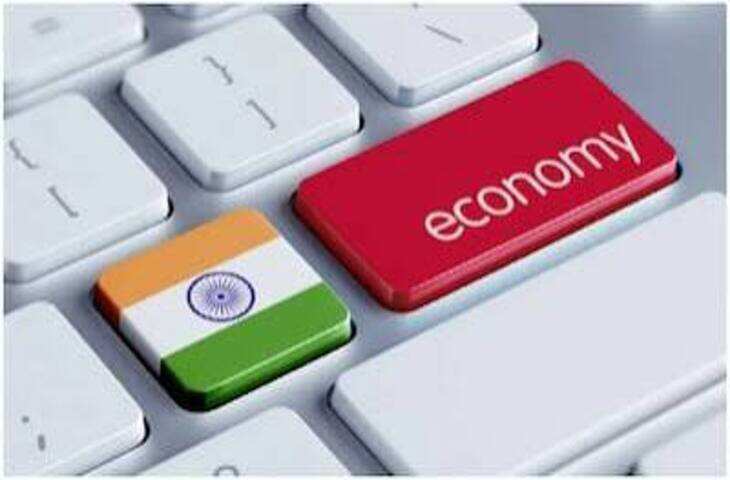 भारत की आर्थिक रफ्तार से प्रभावित हुआ जापान, बढ़ी देश की सॉवरेन क्रेडिट रेटिंग; जानें क्या है वजह