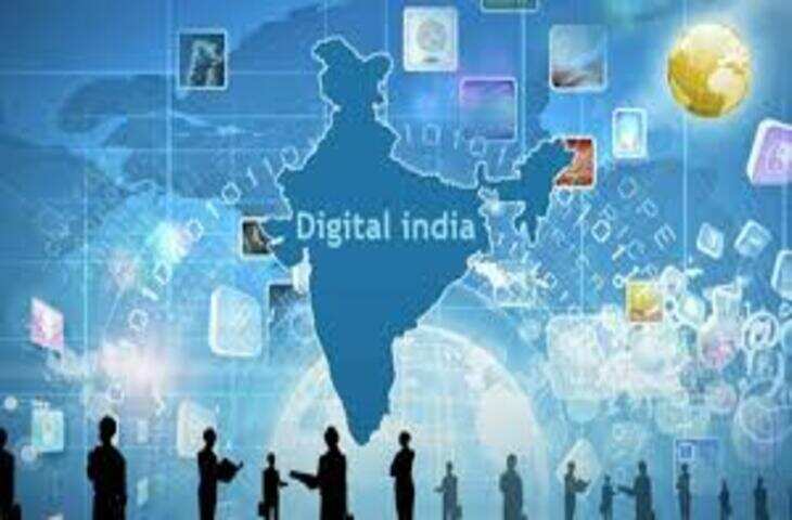 भारत के इस गांव में स्थित है दुनिया का सबसे ऊंचा पोस्ट ऑफिस, जानिए खासियत