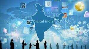 भारत के इस गांव में स्थित है दुनिया का सबसे ऊंचा पोस्ट ऑफिस, जानिए खासियत