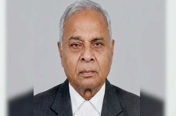 पटना के व्यापारी की वियतनाम में हार्ट अटैक से मौत, शव लाने में अड़चन; परिजनों ने सरकार से लगाई मदद की गुहार