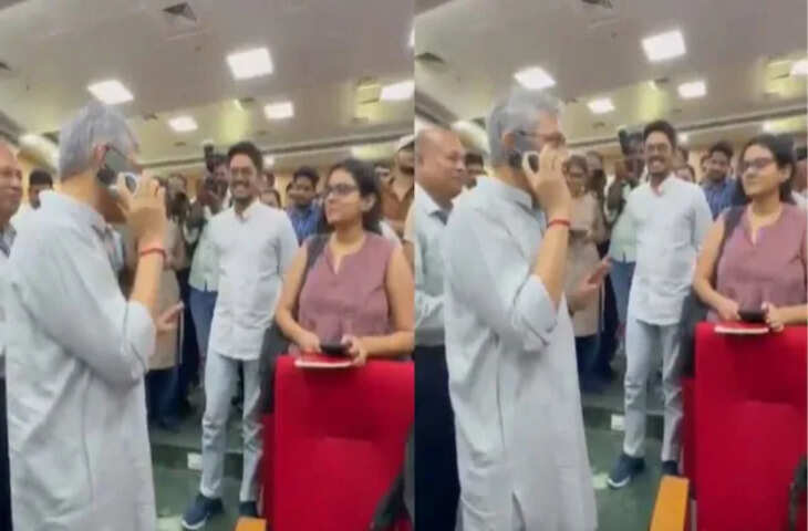 IRCTC की नई वेबसाइट 15 जुलाई को होगी लॉन्च, स्टूडेंट्स की ये सबसे बड़ी समस्या होगी दूर&nbsp;