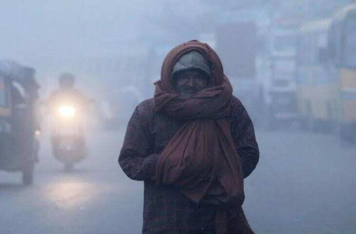 Weather Update November 2026: नवंबर में कब बदलेगा मौसम? इन तारीखों पर बारिश और ठंड को लेकर ज्योतिषीय अनुमान