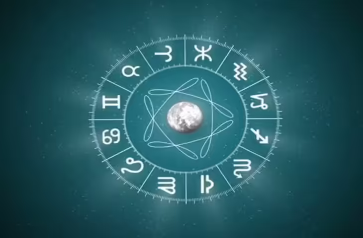 मेष से लेकर मीन राशि तक सभी राशियों के जीवन में क्या बदलाव लाएगा कल का दिन ? किसे मिलेगी सफलता किसे संघर्ष&nbsp;