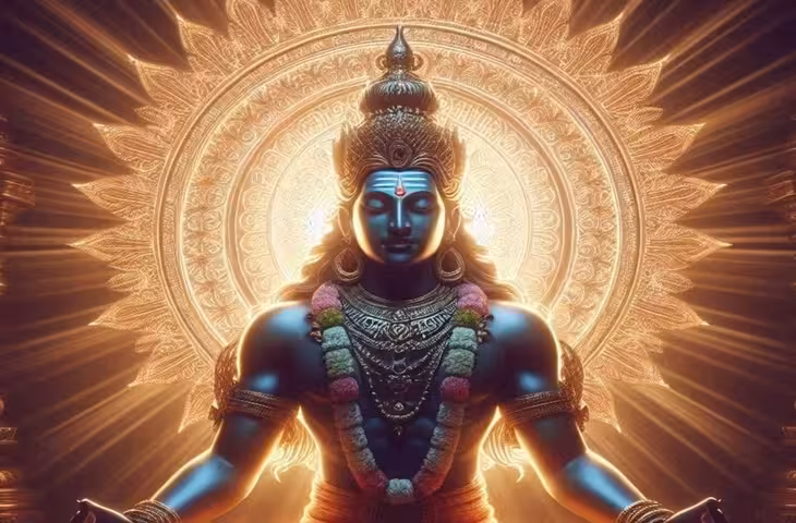 Kamika Ekadashi 2026 Date: कामिका एकादशी पर बन रहा शिववास योग, श्रीहरि और भगवान शिव की पूजा से मिलेगा विशेष फल