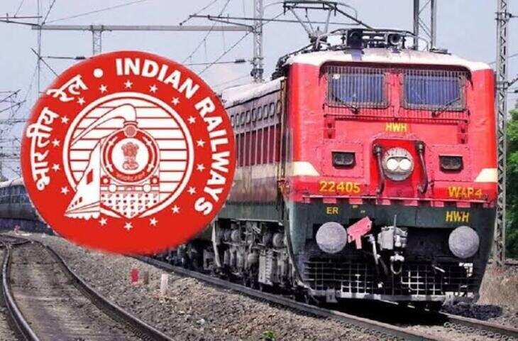 सरकारी नौकरी का सुनहरा अवसर! रेलवे की 11,127 भर्तियों के लिए कल बंद होगी आवेदन प्रक्रिया, फौरन करे अप्लाई&nbsp;